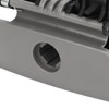 Glove Box Latch Lock Handle 15251006 Lock Release Lid Handle