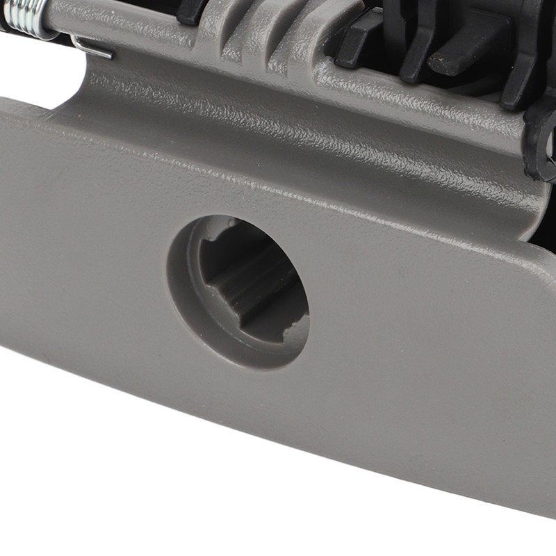 Glove Box Latch Lock Handle 15251006 Lock Release Lid Handle