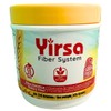 Yirsa Fiber System Strawberry