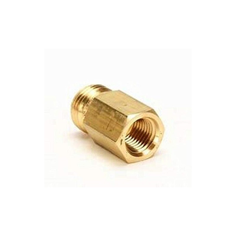 TeeJet CP1321 TeeJet Body -Brass - 1/4T