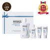 DMT (현대Hmall)LG설선물세트 피지오겔 DMT 로션 기획세트 (LG Hmall) LG Gift Set Physiogel DMT Lotion Planning Set