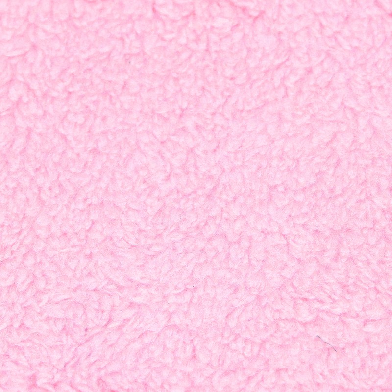 10pcs Plush Foam Floor Mat Prevent Slip Cuttable Thickened Interlocking