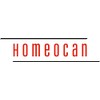 Homeocan Homeocan - Capsicum+ Arthri-Cream, 50g - Relieve Symptoms Associated