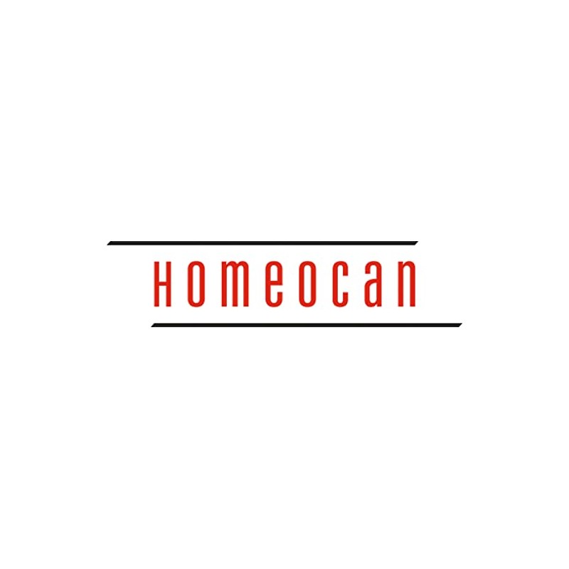 Homeocan Homeocan - Capsicum+ Arthri-Cream, 50g - Relieve Symptoms Associated