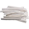 660PCS 33 Values Resistor Kit 1206 Housing Resistor 1 Ohm-1M