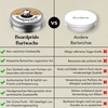 BEARDPRIDE Men's Beard Wax I Beard Wax Men I Original