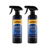 SOPAMI Car Coating Spray-Advanced Automobile Quick-acting Coating Agent With Dust