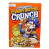 Captain Crunch Variety Flavor (3)-pack - Cap'n Crunch Regular Flavor