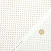 Dot 205-thread Broadcloth Fabric (Available in 34 Colors) 50 cm