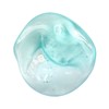 Freeman Freeman Cucumber Peel Off Gel Facial Mask, Skin Renewing,