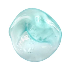 Freeman Freeman Cucumber Peel Off Gel Facial Mask, Skin Renewing, 1 Count, 6 fl oz/175 mL