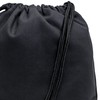 By Bers Leon Cork or Snake Gym Bag with Inner