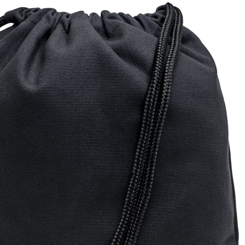 By Bers Leon Cork or Snake Gym Bag with Inner