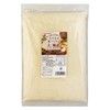 Hasato Soy Flour, Eatable, 17.6 oz (500 g), Domestic Round
