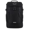Unisex Eastsport Unisex Essential Backpack, Black