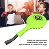 Boxing Target Paddle Kickboxing Striking Target Pad Martial Arts Training