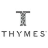 Thymes - Lavender Hand Crème - Deeply Moisturizing Cream with