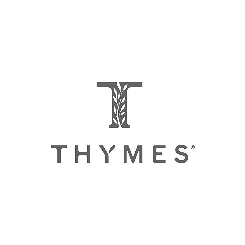 Thymes - Lavender Hand Crème - Deeply Moisturizing Cream with