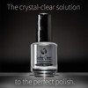 Seche Clear Vite, Base Coat and Top Coat for Nail