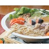 Taniguchi “Udon Suki Pot” (Udonsukinabe), From the Sukiyaki Pot Series