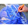Pica gel universal marker, heat resistant up to approximately 1000