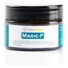 Pomada De Arnica, Mentol Y Vitamina E Magic-p Citosalud