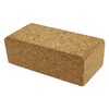 Cork Sanding Block Hand Sanding Block Sanding Block Sanding Block