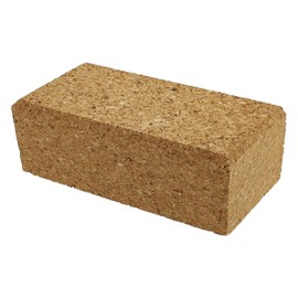 Cork Sanding Block Hand Sanding Block Sanding Block Sanding Block (Pack of 5)