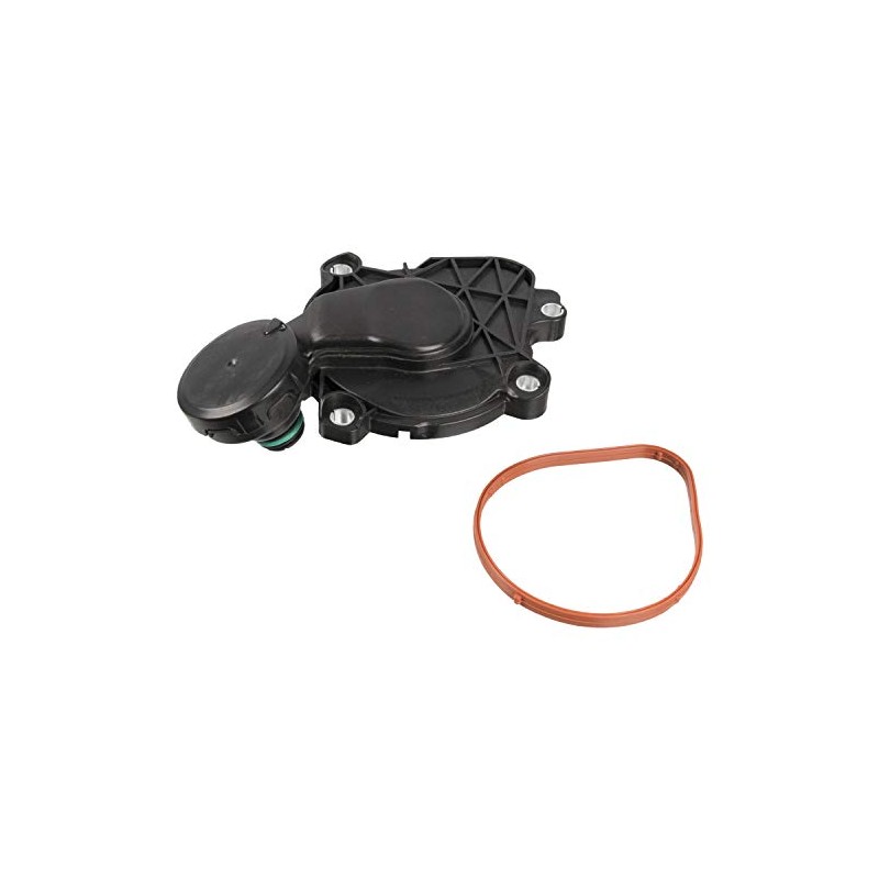 febi bilstein 108123 Engine Case Cover
