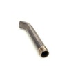 Frymaster 8130276 Toe 1Npt Drain Nppl