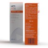 AAZV Leti At4 Crema Intensiva 100ml
