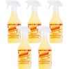 Awesome All Purpose Concentrated Cleaner (24oz) 2 Pack