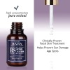 Serum Retinol 2.5 Con Vitamina E Cos De Baha 30ml