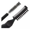 Amor Us Gel Fijador De Cejas Stay Ready Amor Us