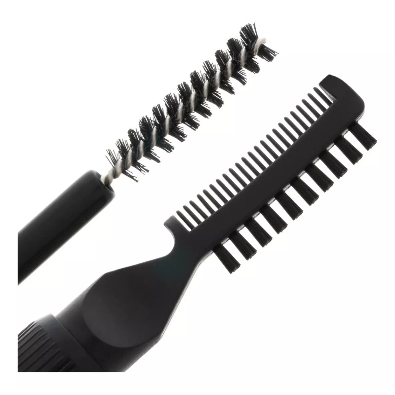 Amor Us Gel Fijador De Cejas Stay Ready Amor Us
