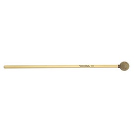 Innovative Percussion OS8 Orchestral Series Mallets (Extremely Bright Glockenspiel/Xylophone)