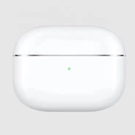 USA Warehouse in Stock Air Pro 2nd Generation 3rd Generation Wireless Ear Buds Headphones with USB C Charging Casecolor: Air Pro 2nd generation ANC, model number: App Air Pro 2nd / 3rd