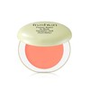 New Color Pressian Egglike Cream Blusher / New컬러 프레시안 에그라이크 크림 블러셔