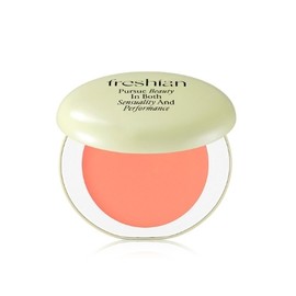 New Color Pressian Egglike Cream Blusher / New컬러 프레시안 에그라이크 크림 블러셔