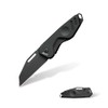 Extrema Ratio Ant Black