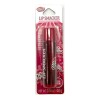 Lip Smacker Lip Gloss Lip Balm Dr Pepper 0.14 Ounce