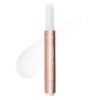 tarte maracuja juicy lip plump - glossy plump finish:_clear