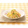 GS Fried Rice Material (Fried Rice Base) 10.6 oz (300