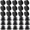Pstyle. Pipe End Cover Cap Protector PST-144 (20mm 30pcs)