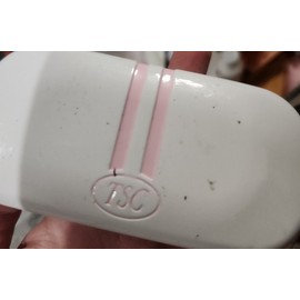 TSC The Skinny Confidential ( TSC ) Mouth Tape 30 Tapes