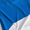 Scottish Flag - Scotland Flag - St Andrews Saltire Flag