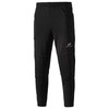 Pro Touch Kinder Torwart-Hose Club Lang Torwarthose, Schwarz, 116