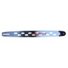 Tsumura 24" LIGHT WEIGHT Guide Bar 3/8-063-84DL Compatible with Husqvarna