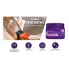 Nutrapel Tratamiento Nutrapel Para Cabello Teñido Tarro 360gr