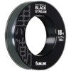 SUNLINE Tornado Matsuda Special Line, Black Stream, 164.0 ft (50